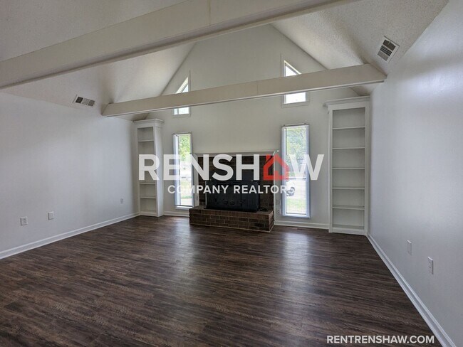 Building Photo - Now Offering: 24 Month Lease - Register Yo...