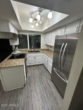 Building Photo - 4865 N Granite Reef Rd