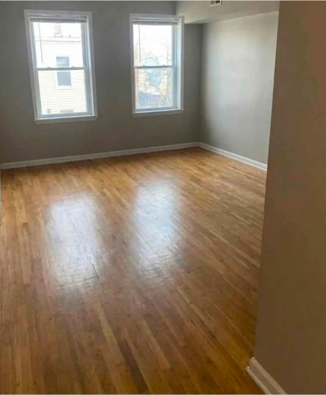 Photo - 73 Bellevue Ave (Trenton, NJ)