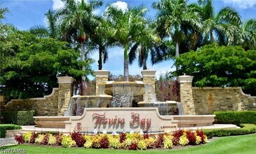 Building Photo - 9554 Trevi Ct