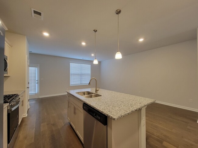 Building Photo - 4214 Grapevine Loop