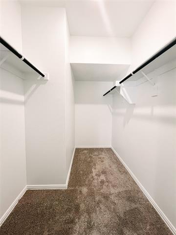 Foto del edificio - 529 Meadow Run Dr