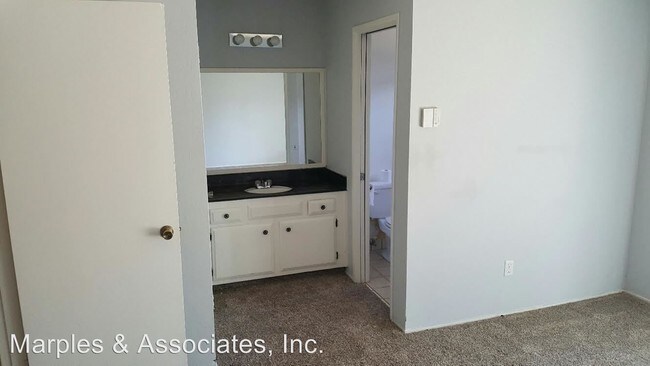 Building Photo - 3608 Garrow Dr