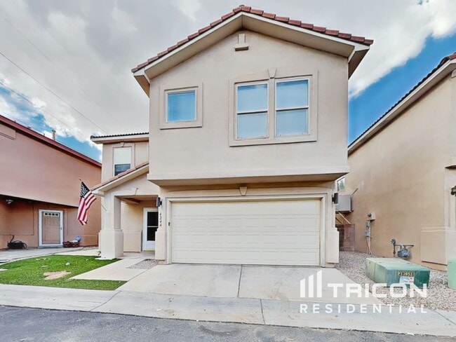 Building Photo - 4244 Altura Mesa Ln NE