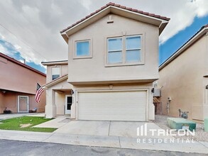 4244 Altura Mesa Ln NE
