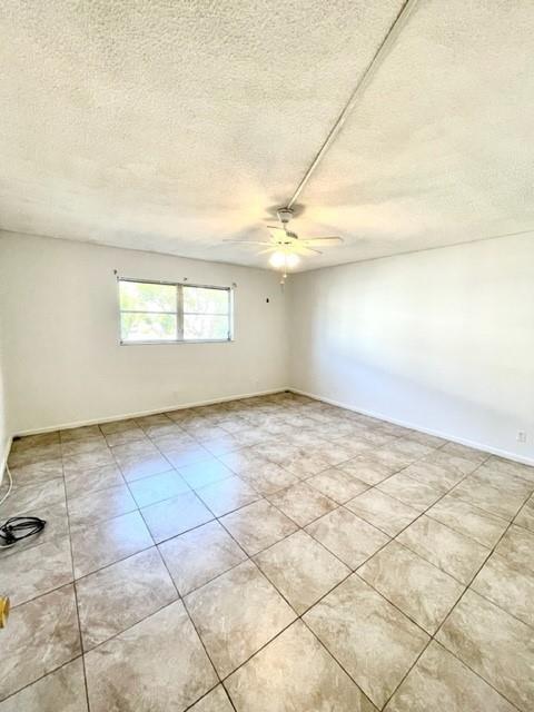 Foto del edificio - 2061 NW 47th Terrace