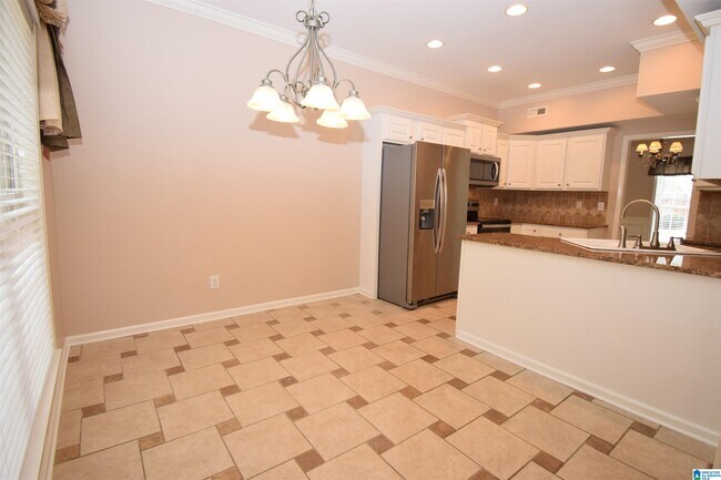 Building Photo - 5941 Lake Cyrus Dr