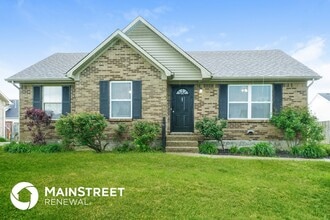 Building Photo - 210 Dogwood Run