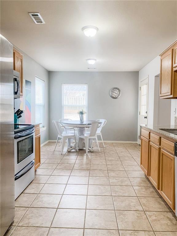 Foto del edificio - 4709 SW Limestone Ave