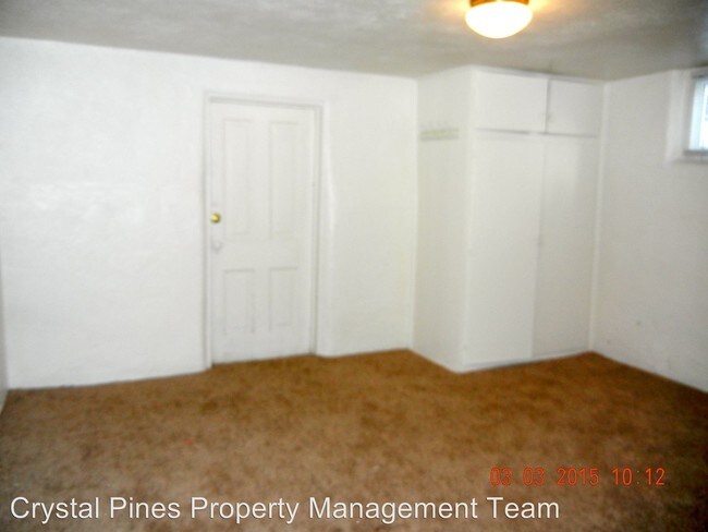 Building Photo - 322 Farragut Ave