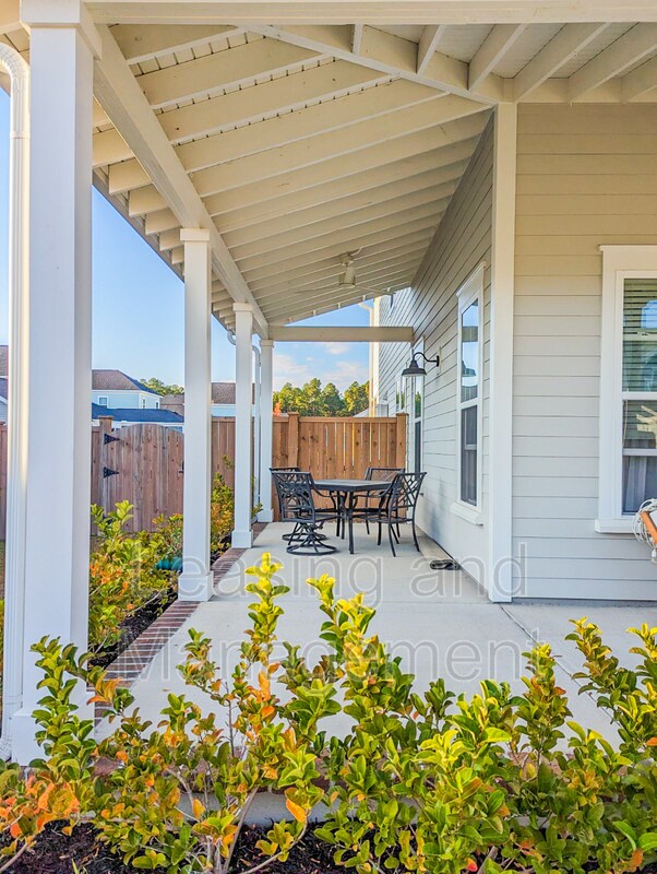 Foto del edificio - 286 Great Lawn Dr