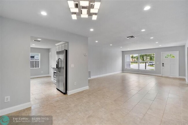 Building Photo - 22139 SW 58th Ave