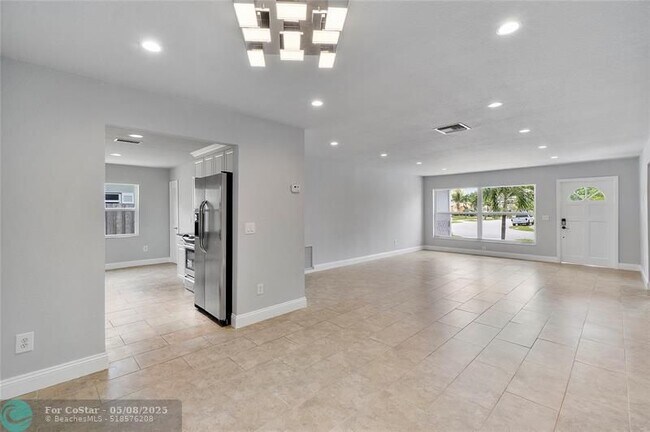 Foto del edificio - 22139 SW 58th Ave