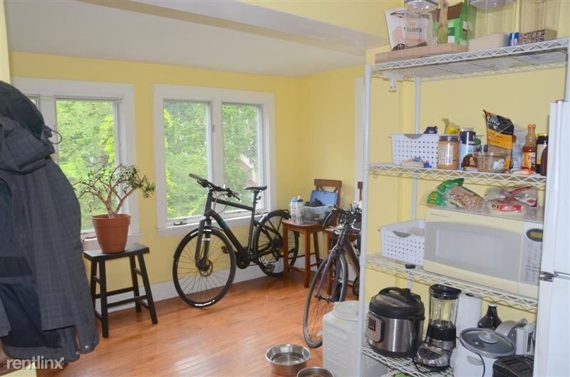 Primary Photo - 2 br, 2 bath Apartment - 37 Elmwood St
