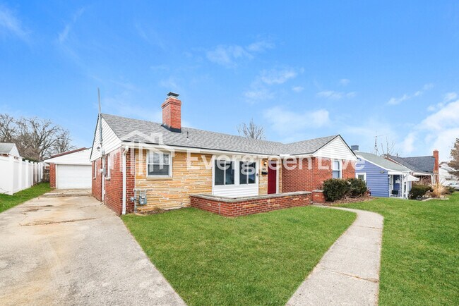 Foto del edificio - Coming Soon!