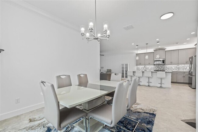 Foto del edificio - 4914 Sienna Isles Ave