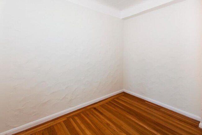 Foto del edificio - bedroom in San Francisco CA 94108