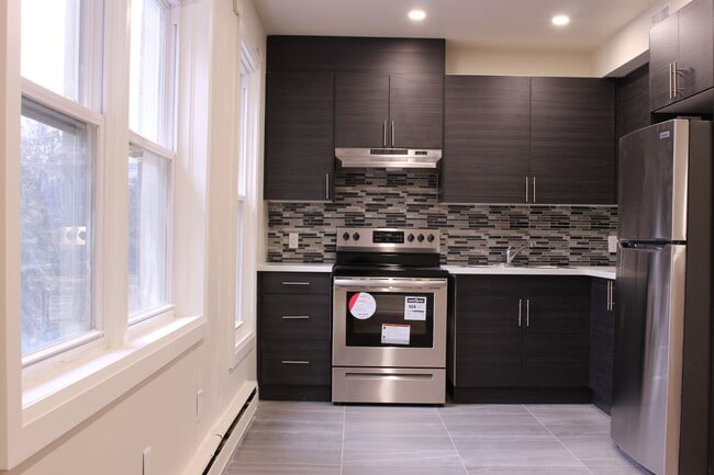 Floorplan - 89 Ofield