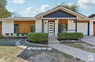 Building Photo - 909 Austin Highlands Blvd