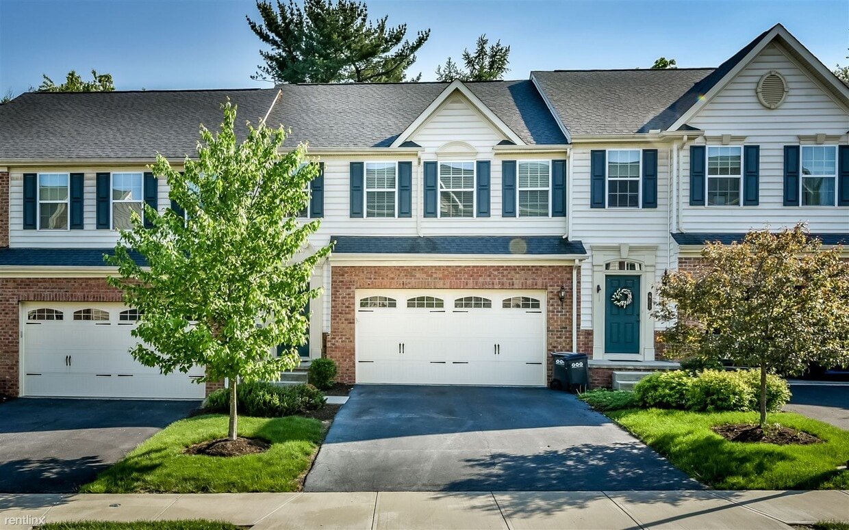 3 br, 3.5 bath Townhome 613 Fairgate Dr Townhome Rentals in Wexford