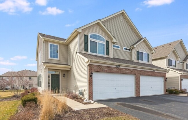 Building Photo - 3809 Pratt Ct