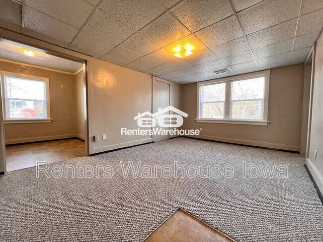 Foto del edificio - 610 N Buxton St