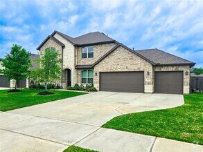 Building Photo - 31219 Gullwing Manor Dr