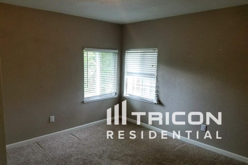 Building Photo - 412 F Street Isleton CA