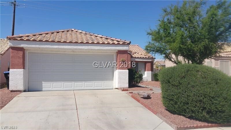 Primary Photo - 4032 Bonita Desert Ct