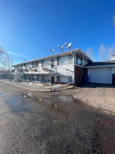 Building Photo - 2517 N Garfield Ave