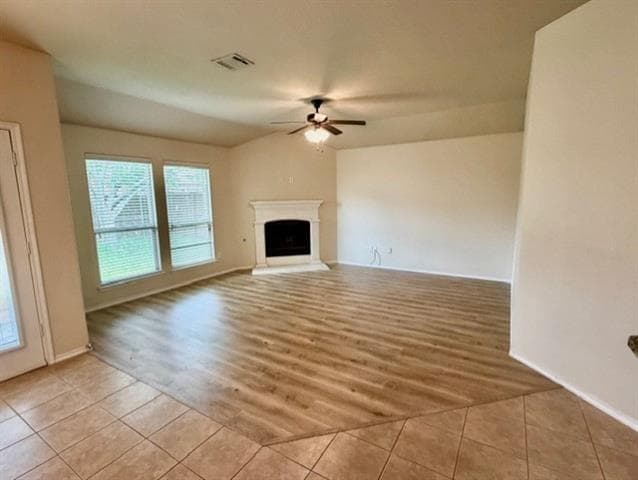 Foto del edificio - 1106 Ellis Rd