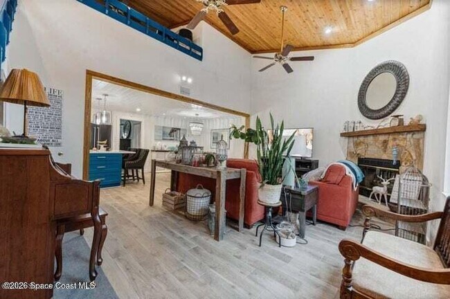 Building Photo - 108 Washington Ave