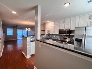 Foto del edificio - 232 Bridford Downs Dr