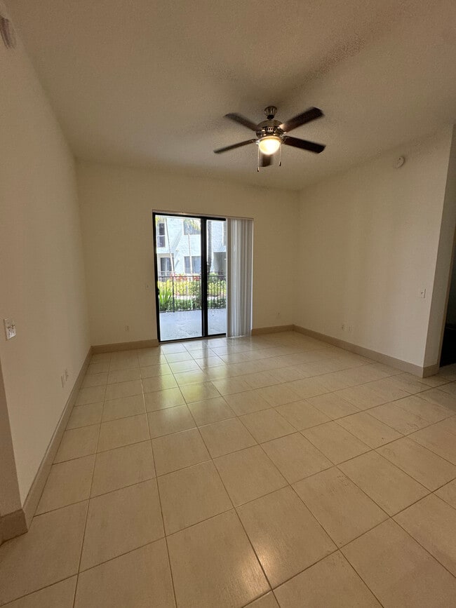Building Photo - 4656 NW 95th Ave
