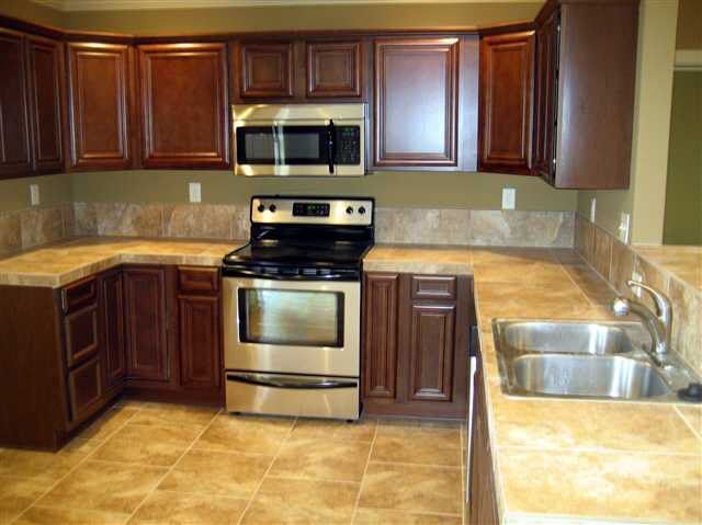 Foto del edificio - 109 Adrienne Court