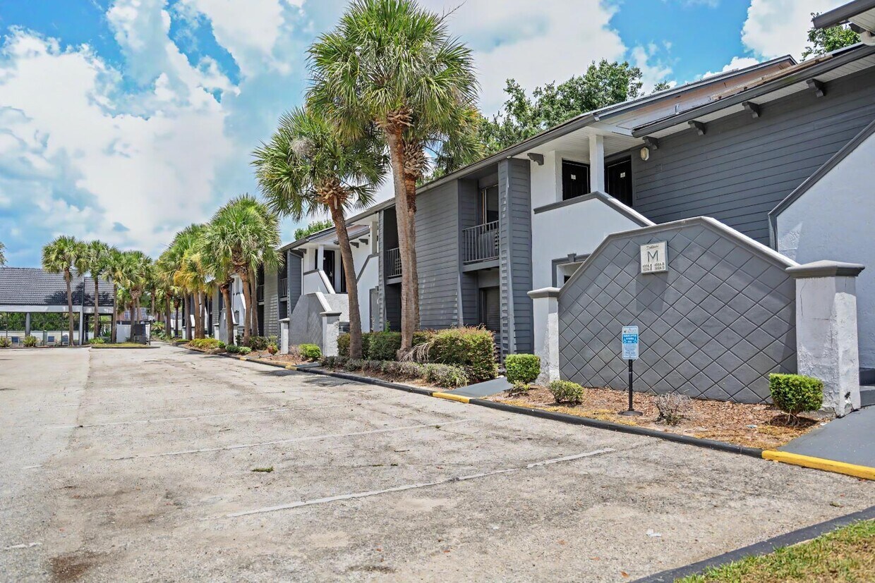 Photo - 2791 N Poinciana Blvd
