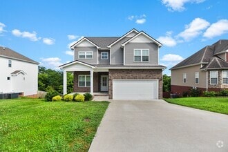 Building Photo - 1124 Stillwood Dr