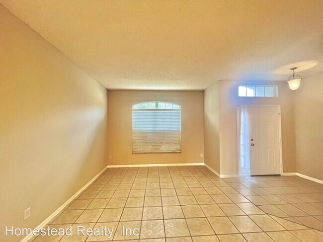 4 br, 2 bath House - 5240 Adair Oak Dr. - 4