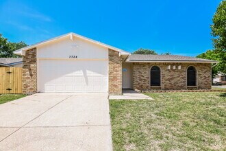Building Photo - 7724 Whirlwind Dr