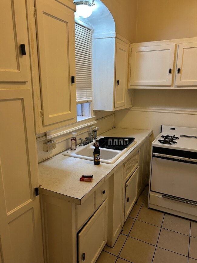 Foto del edificio - 30 S Prince St