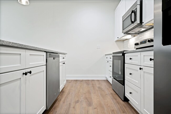 Building Photo - 262 Baylor Ct