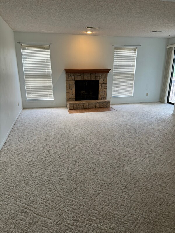 Foto del edificio - 12756 W 110th Terrace