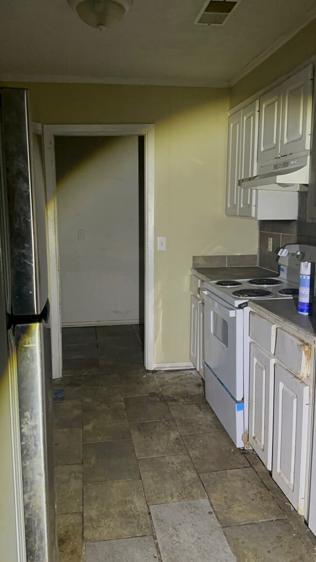 Building Photo - 1765 Casteel Dr