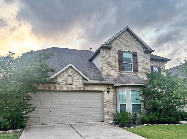 Foto del edificio - 5706 Caper Shores Ln
