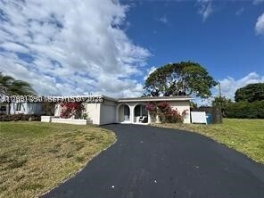 Foto del edificio - 2631 NW 94th Ave