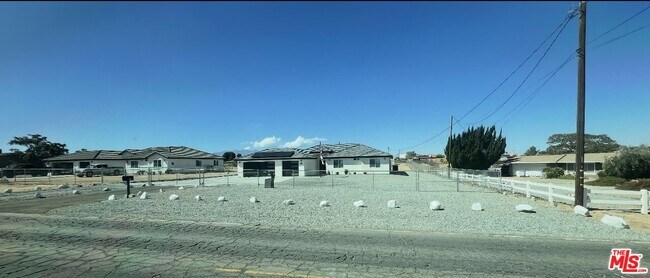 Foto del edificio - 11548 11th Ave