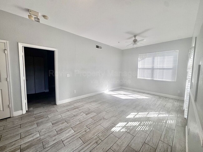 Photo - 4000 Venetian Bay Dr Apartment