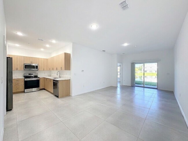 Building Photo - 1711 Barton Towne Cir