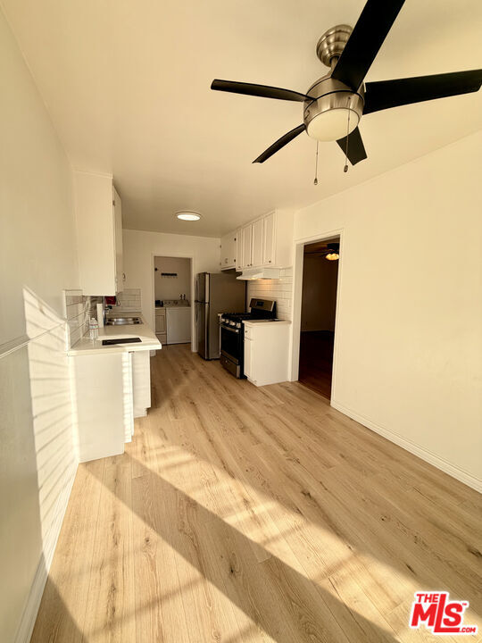 Building Photo - 12410 Verdi St