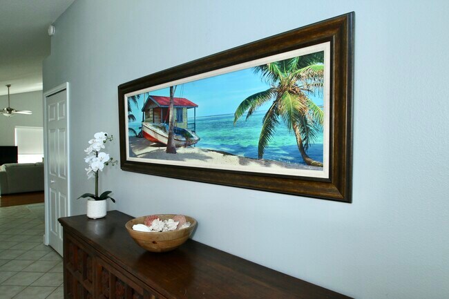 Foto del edificio - 5772 White Acres Ln